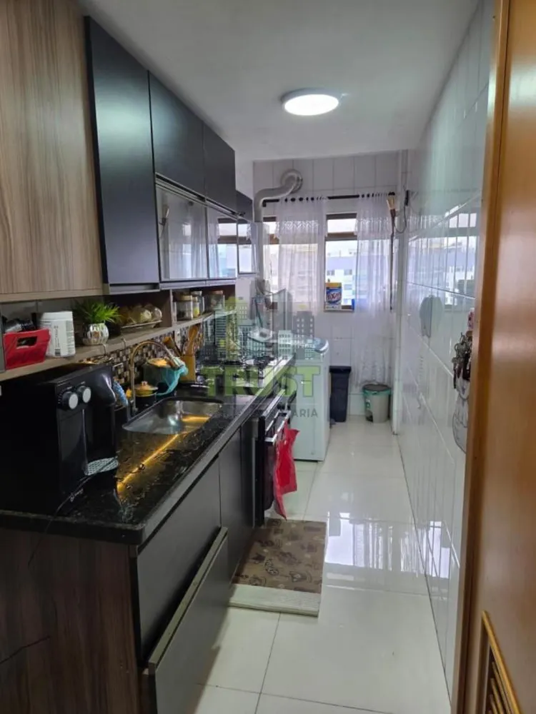 Cobertura, 2 quartos, 180 m² - Foto 5