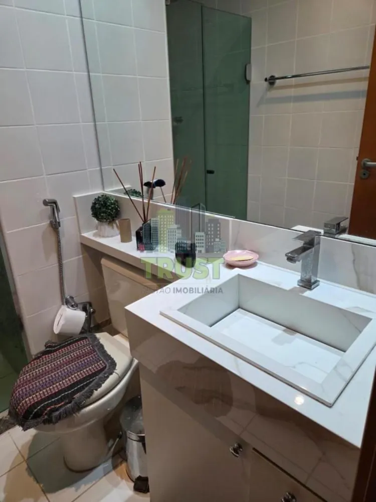 Cobertura, 2 quartos, 180 m² - Foto 8