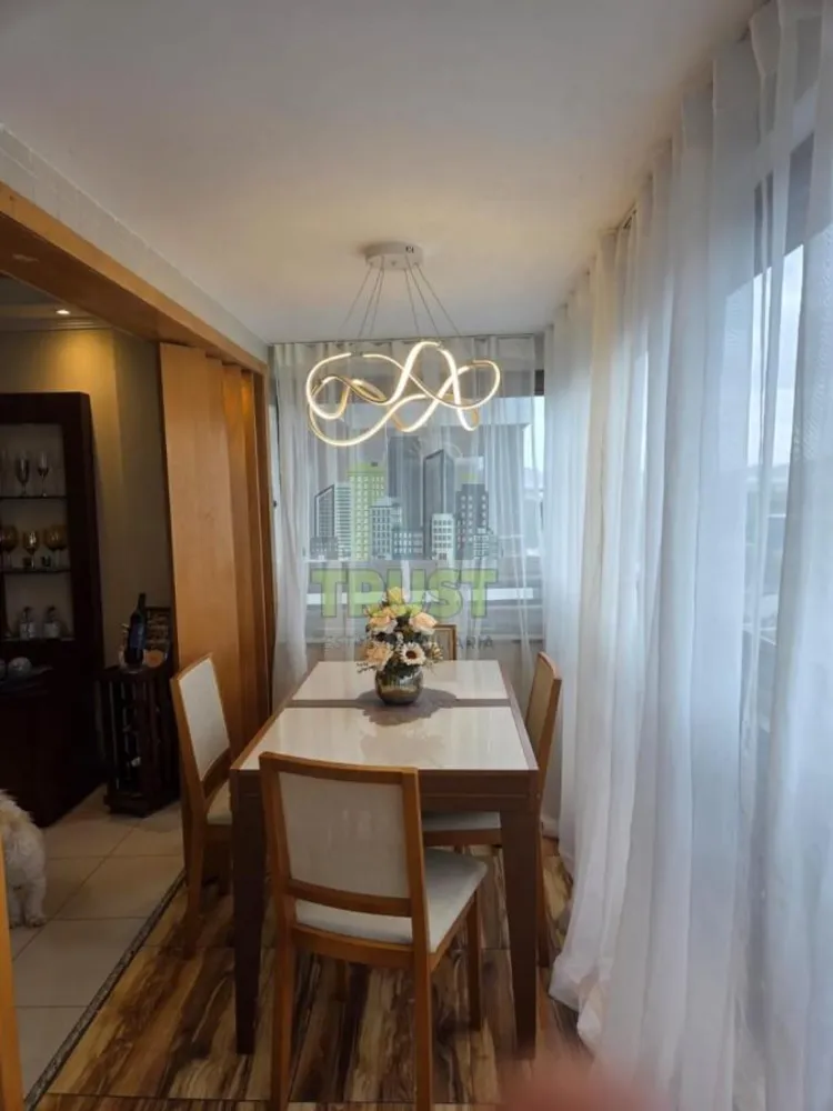 Cobertura, 2 quartos, 180 m² - Foto 2