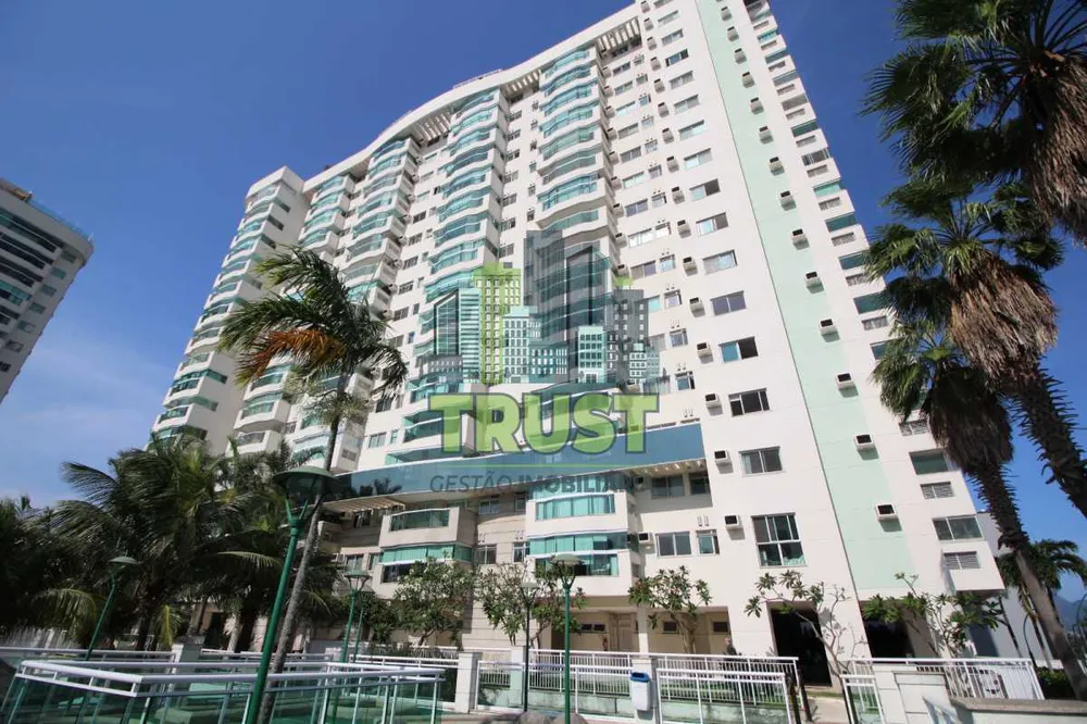Apartamento, 3 quartos, 81 m² - Foto 33