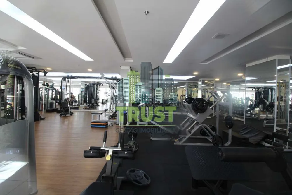 Apartamento, 3 quartos, 81 m² - Foto 30