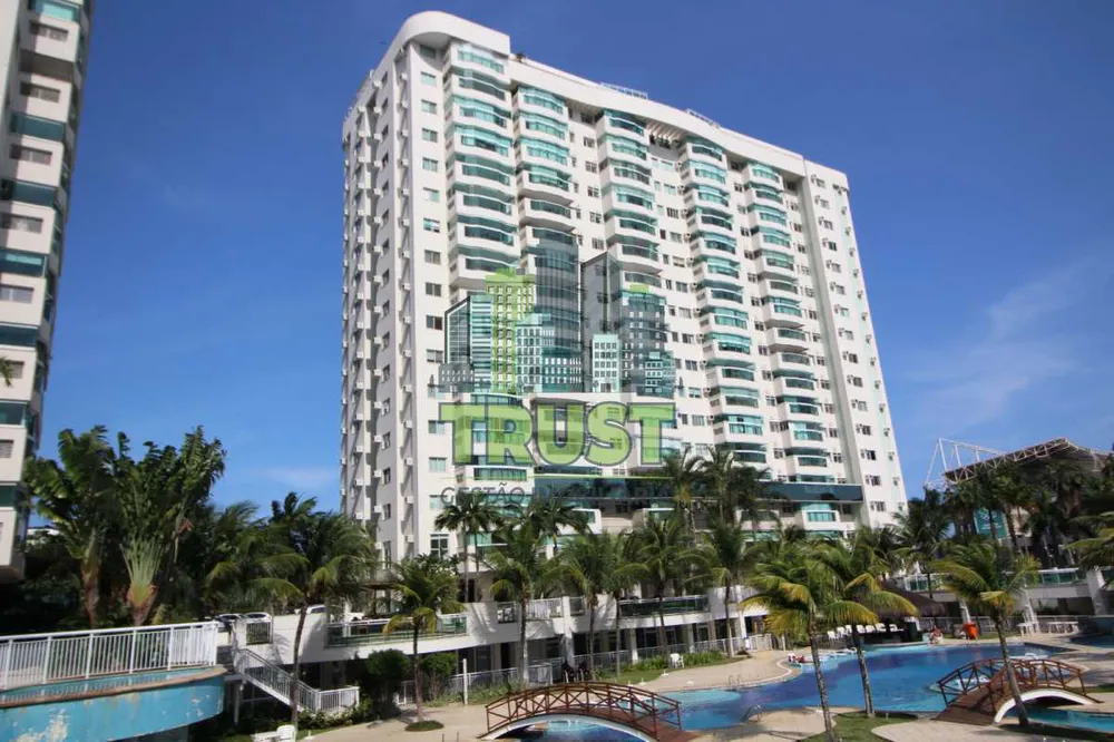 Apartamento, 3 quartos, 81 m² - Foto 28