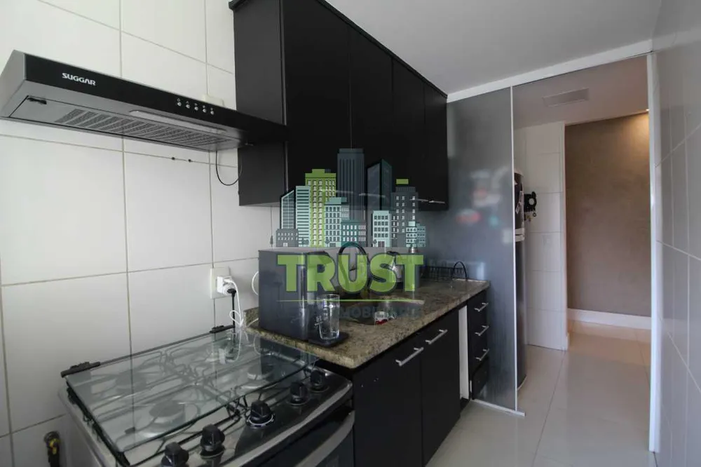 Apartamento, 3 quartos, 81 m² - Foto 22