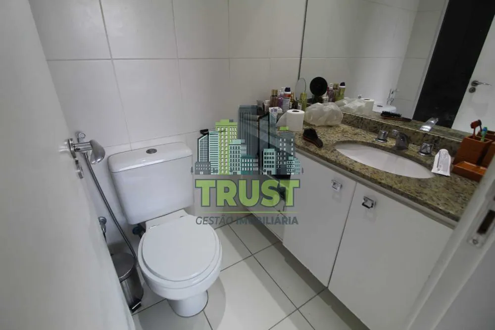 Apartamento, 3 quartos, 81 m² - Foto 16