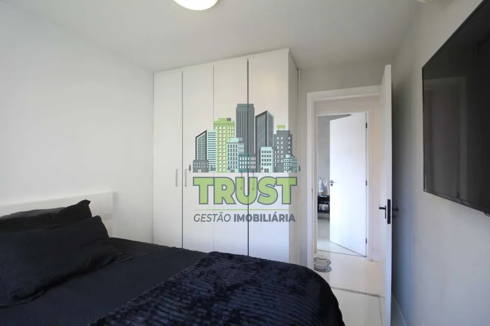 Apartamento, 3 quartos, 81 m² - Foto 12