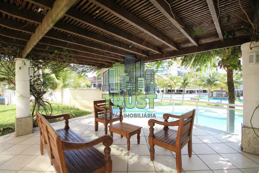 Apartamento, 3 quartos, 81 m² - Foto 29