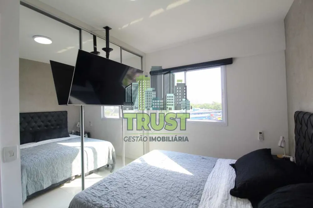 Apartamento, 3 quartos, 81 m² - Foto 15