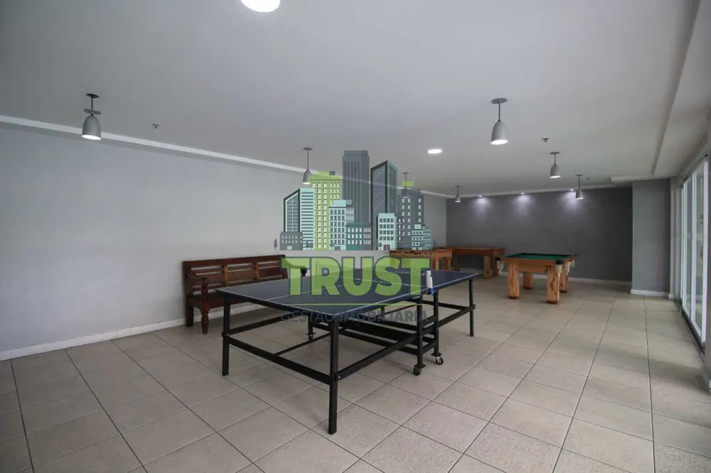 Apartamento, 3 quartos, 81 m² - Foto 36