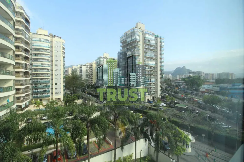 Apartamento, 3 quartos, 81 m² - Foto 13
