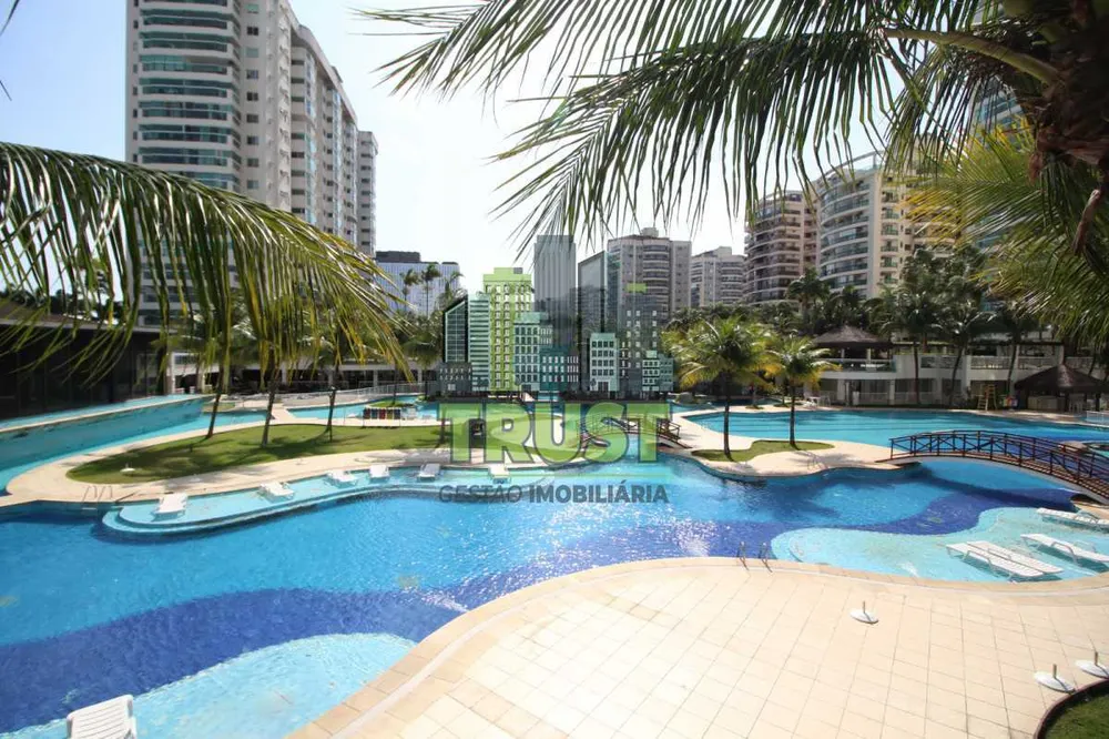 Apartamento, 3 quartos, 81 m² - Foto 23