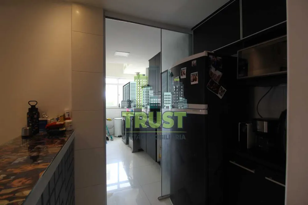 Apartamento, 3 quartos, 81 m² - Foto 20