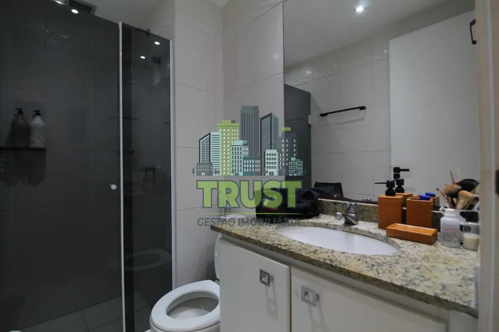Apartamento, 3 quartos, 81 m² - Foto 18