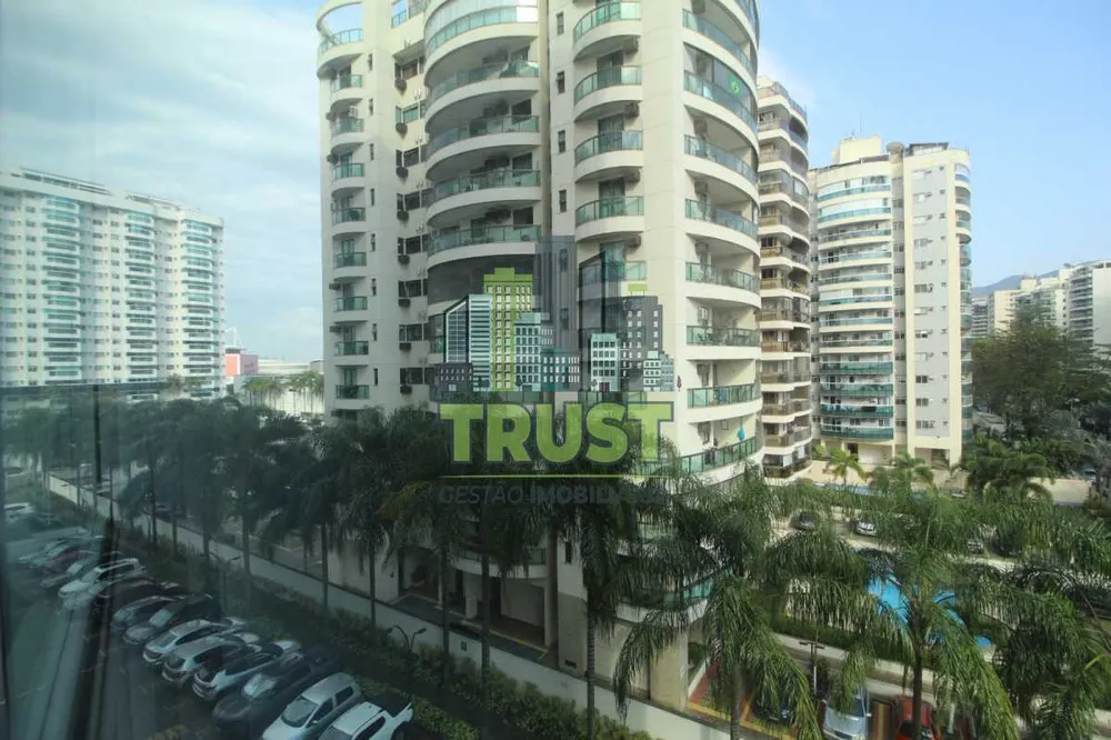 Apartamento, 3 quartos, 81 m² - Foto 8