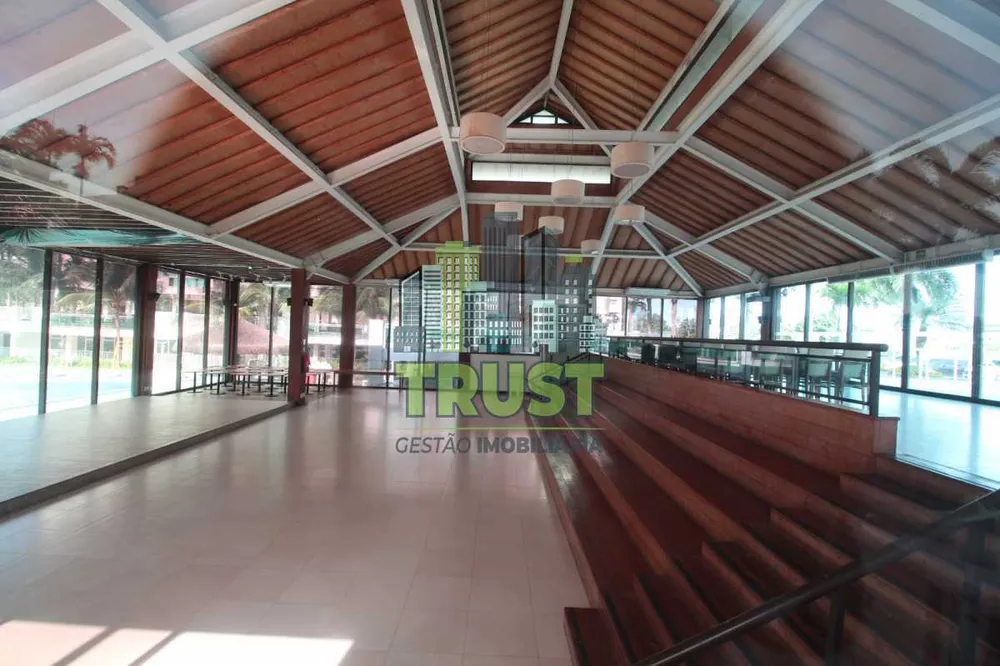 Apartamento, 3 quartos, 81 m² - Foto 35