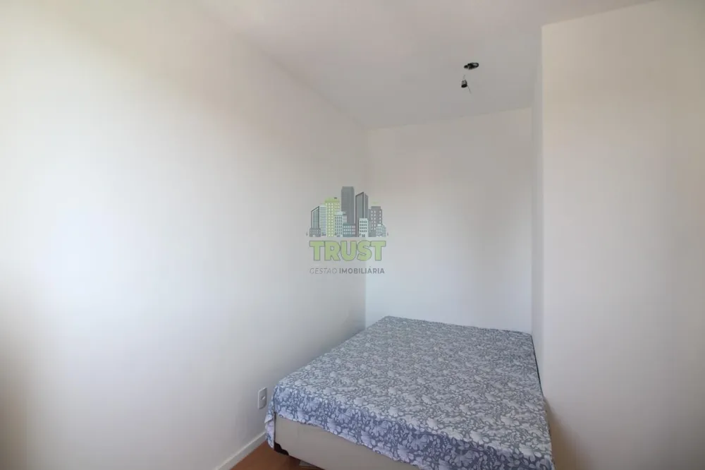 Apartamento, 2 quartos, 44 m² - Foto 12