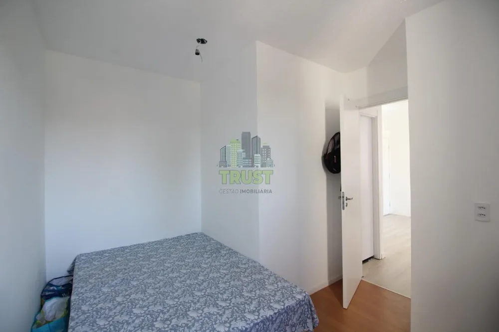 Apartamento, 2 quartos, 44 m² - Foto 13