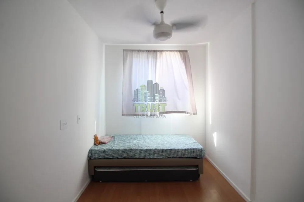 Apartamento, 2 quartos, 44 m² - Foto 16