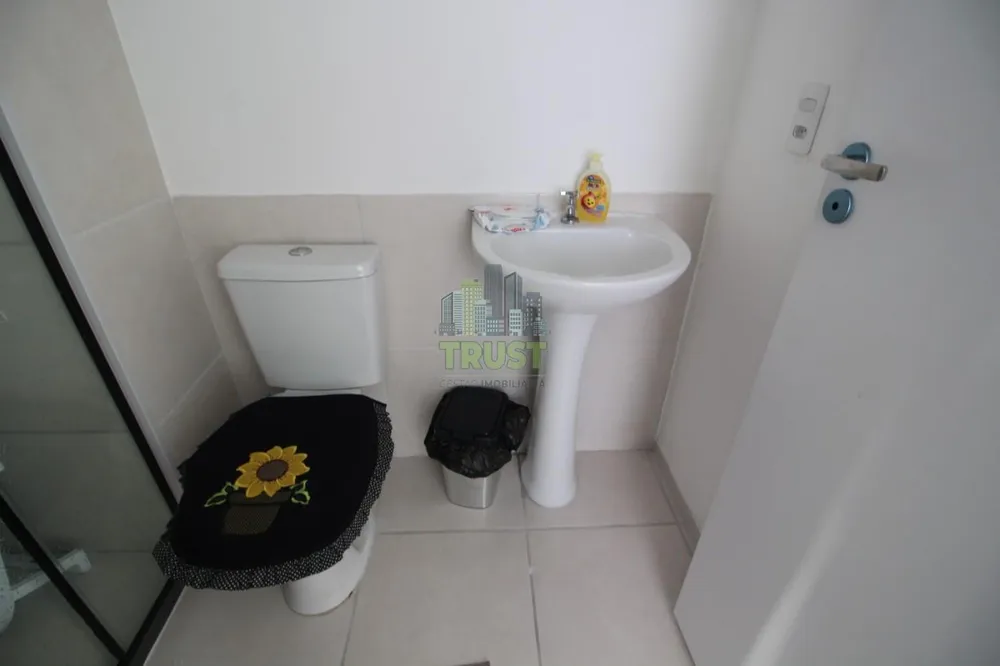 Apartamento, 2 quartos, 44 m² - Foto 15