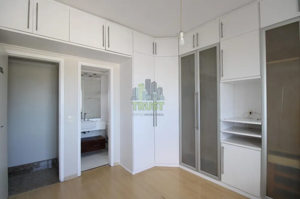 Apartamento, 3 quartos, 145 m² - Foto 20