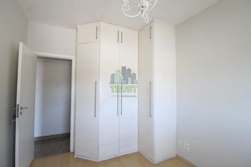 Apartamento, 3 quartos, 145 m² - Foto 17
