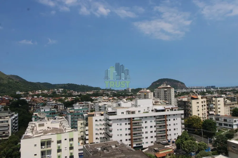 Apartamento, 3 quartos, 145 m² - Foto 15