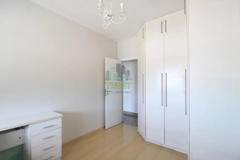 Apartamento, 3 quartos, 145 m² - Foto 18