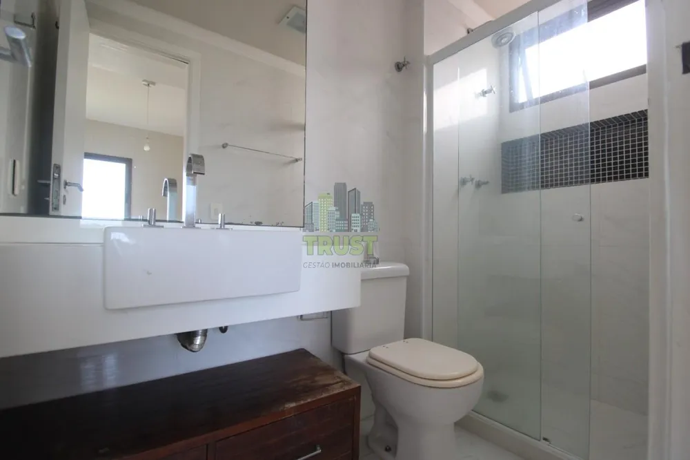 Apartamento, 3 quartos, 145 m² - Foto 24