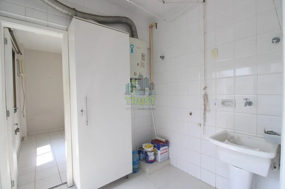 Apartamento, 3 quartos, 145 m² - Foto 11