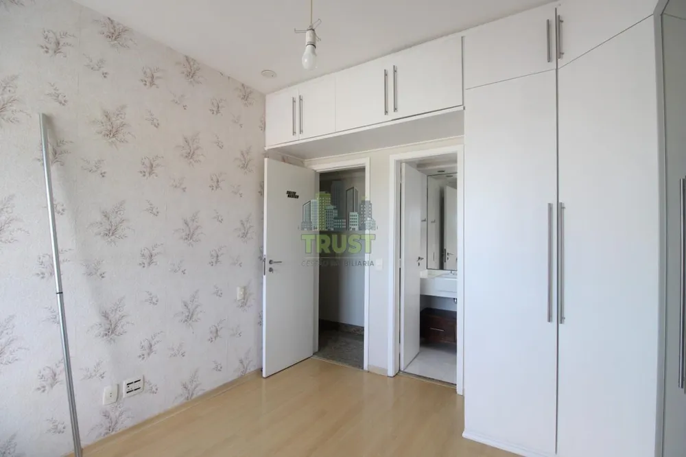 Apartamento, 3 quartos, 145 m² - Foto 21