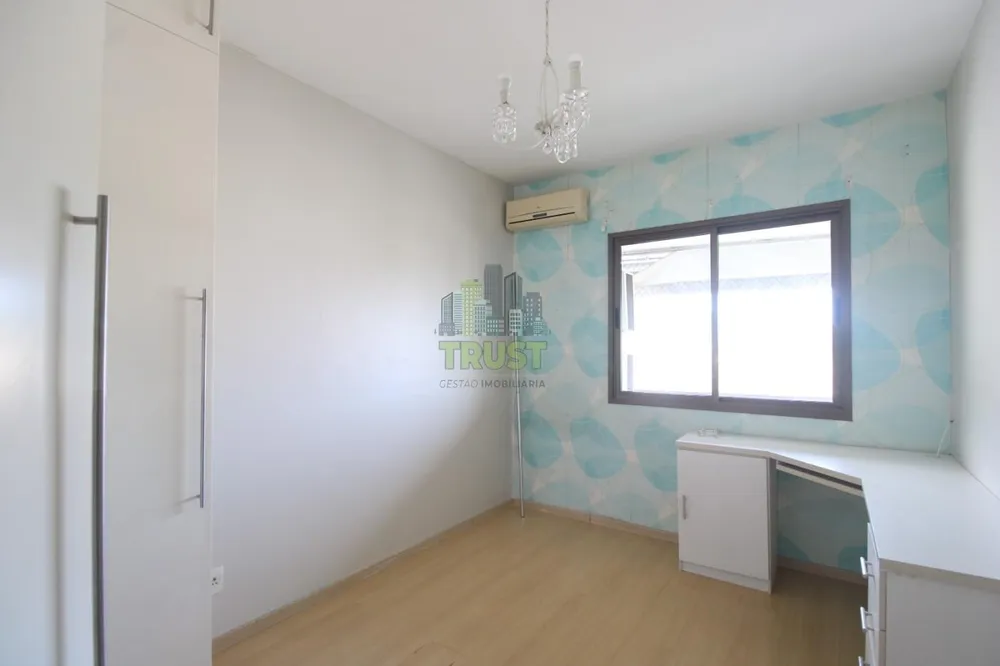 Apartamento, 3 quartos, 145 m² - Foto 16