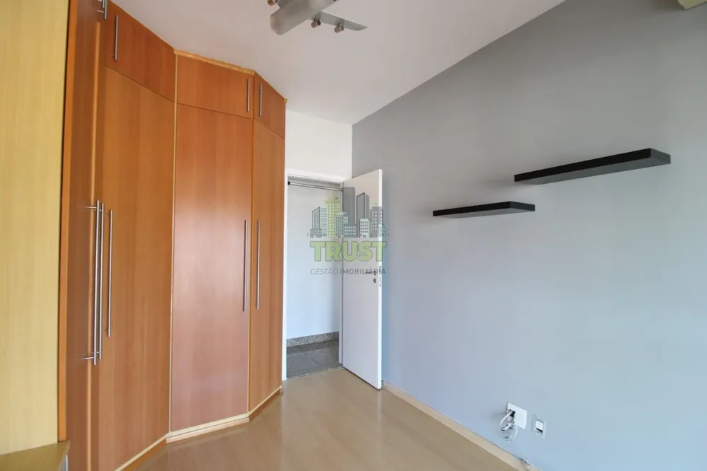 Apartamento, 3 quartos, 145 m² - Foto 9