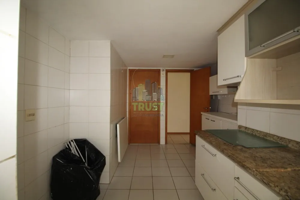 Apartamento, 3 quartos, 128 m² - Foto 19