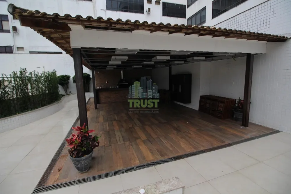 Apartamento, 3 quartos, 128 m² - Foto 30