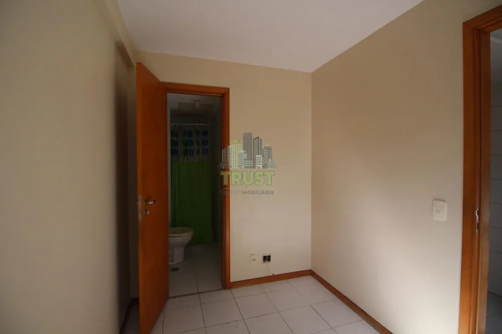 Apartamento, 3 quartos, 128 m² - Foto 23