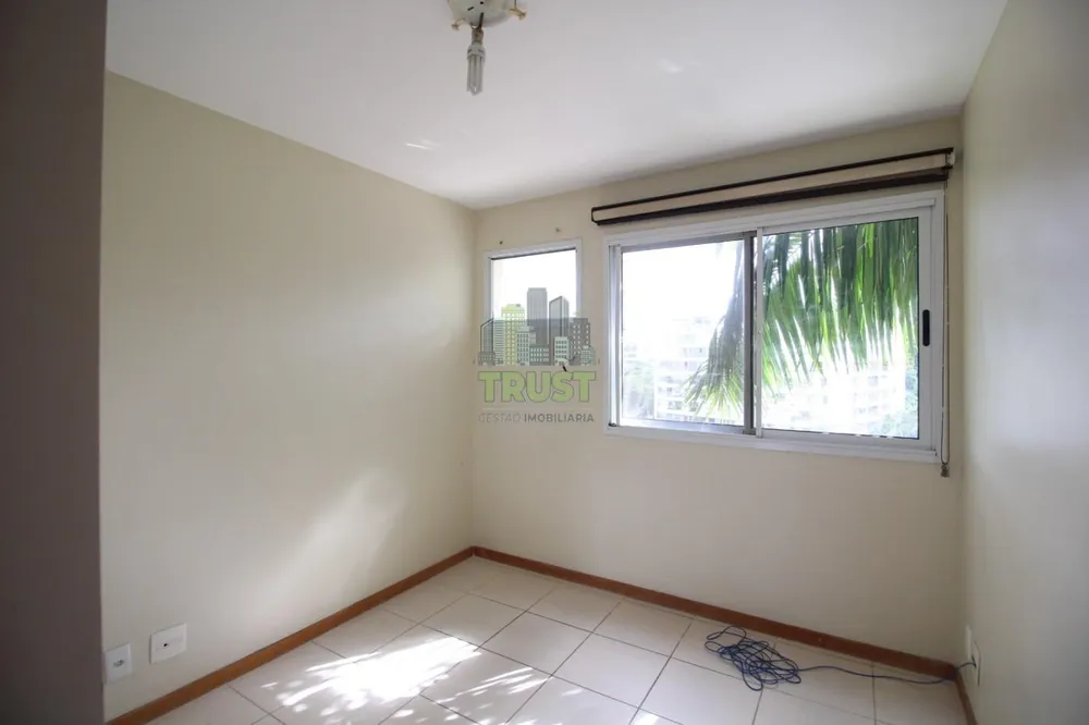 Apartamento, 3 quartos, 128 m² - Foto 8