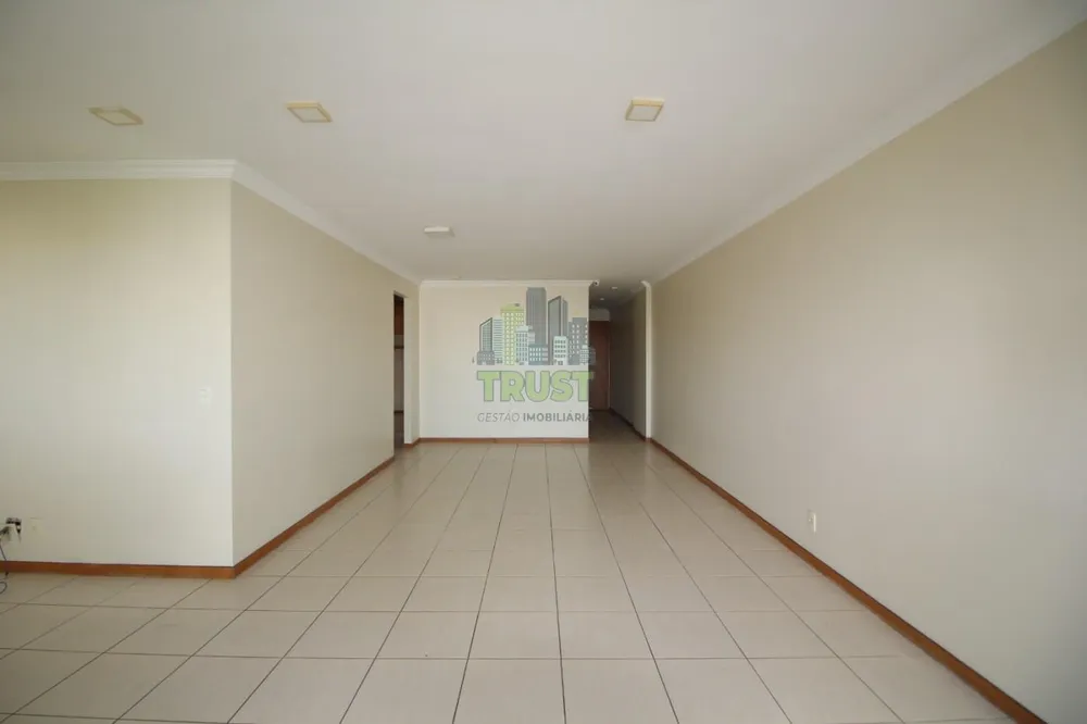 Apartamento, 3 quartos, 128 m² - Foto 3