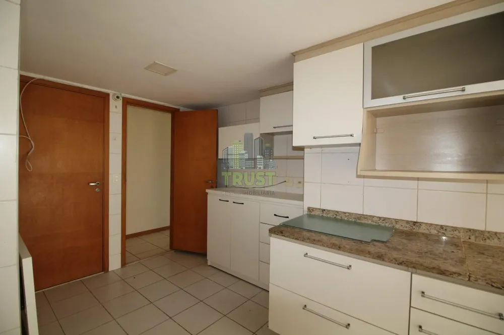 Apartamento, 3 quartos, 128 m² - Foto 20