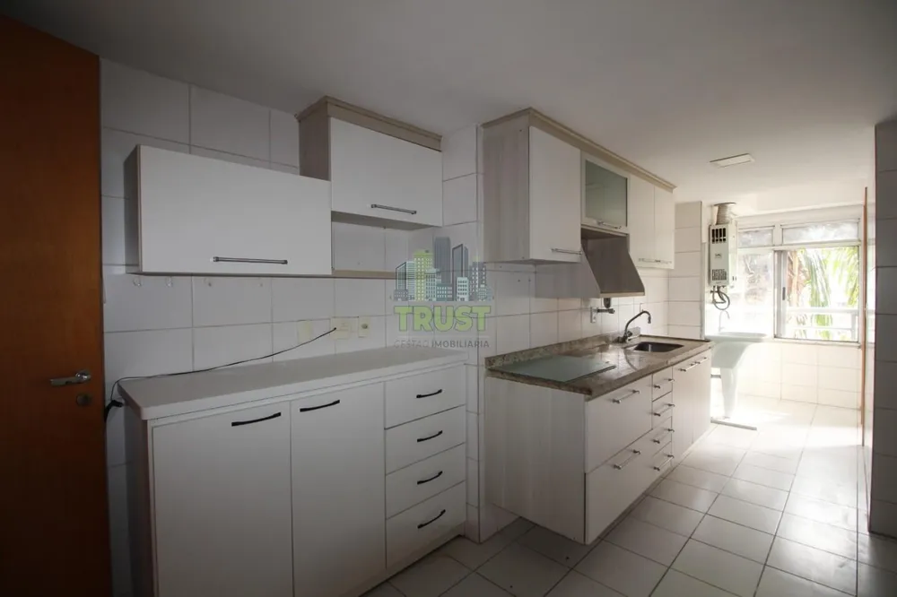Apartamento, 3 quartos, 128 m² - Foto 17