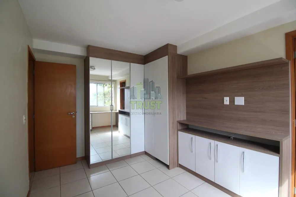 Apartamento, 3 quartos, 128 m² - Foto 11