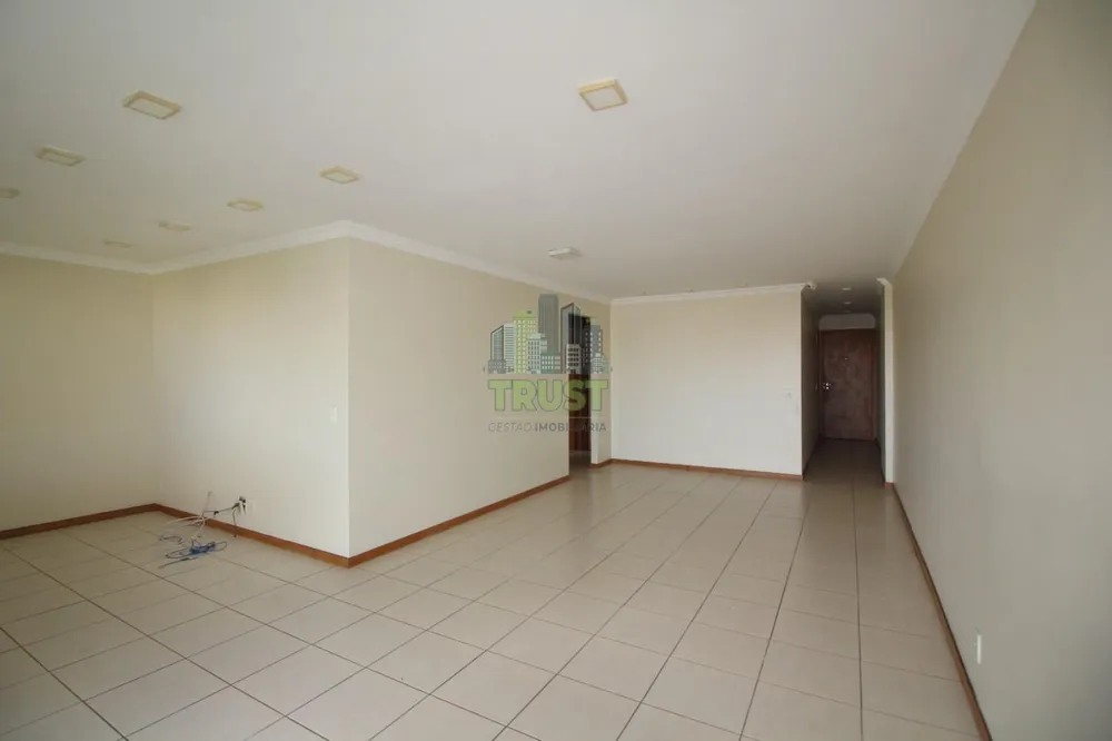 Apartamento, 3 quartos, 128 m² - Foto 4