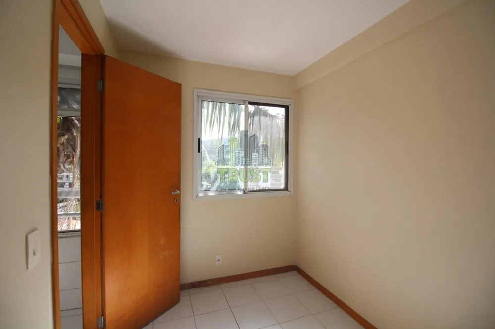 Apartamento, 3 quartos, 128 m² - Foto 26