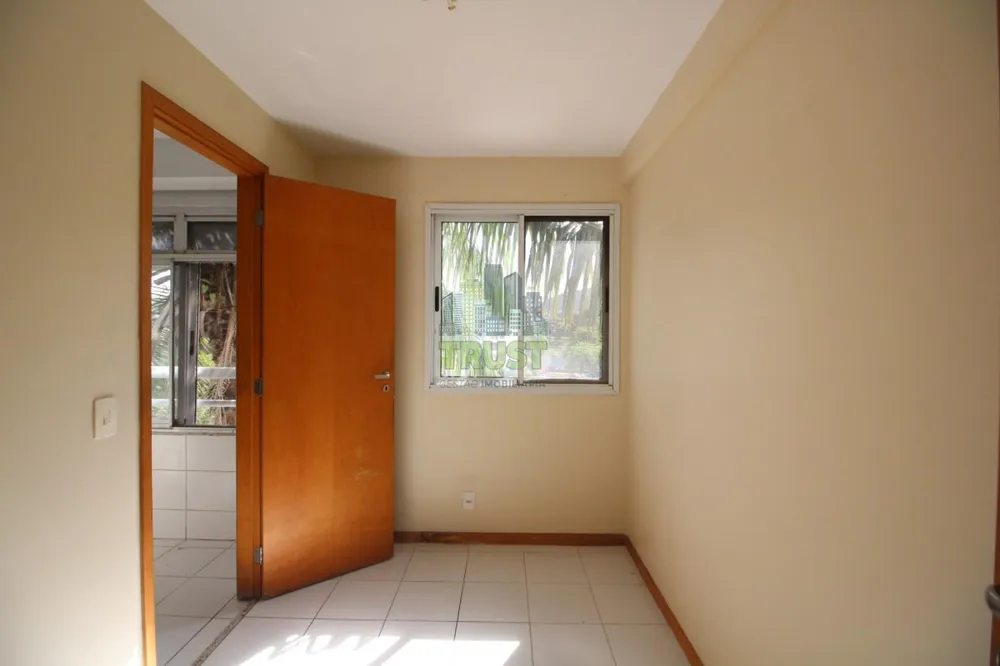Apartamento, 3 quartos, 128 m² - Foto 27