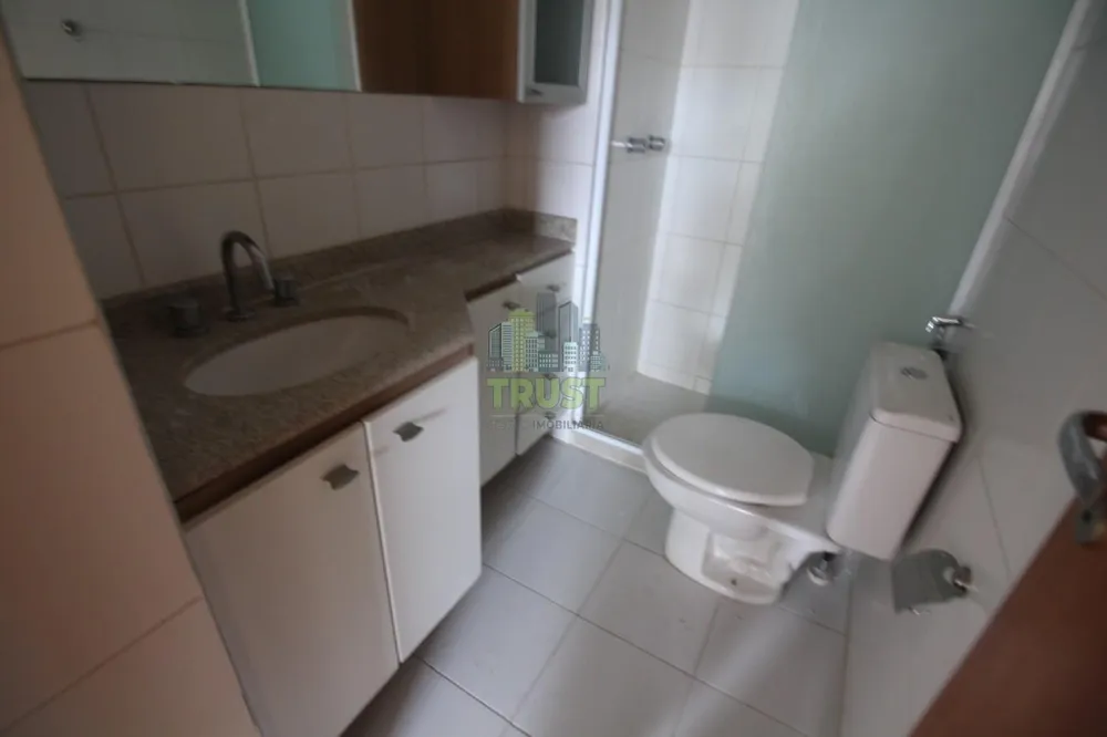 Apartamento, 3 quartos, 128 m² - Foto 25