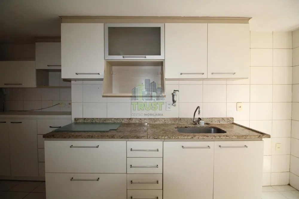 Apartamento, 3 quartos, 128 m² - Foto 21