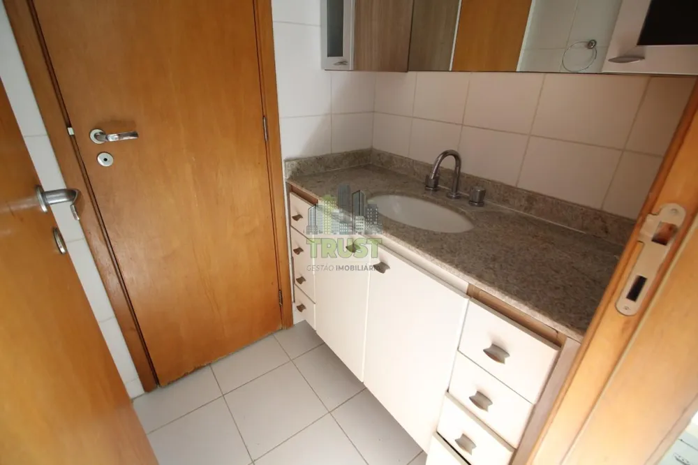 Apartamento, 3 quartos, 128 m² - Foto 12