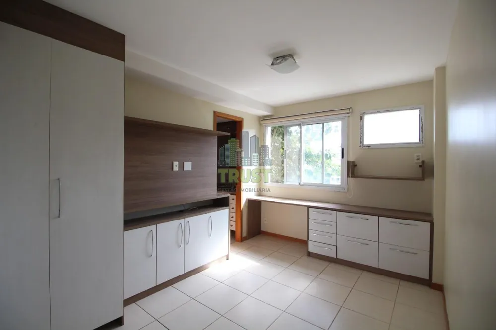 Apartamento, 3 quartos, 128 m² - Foto 10