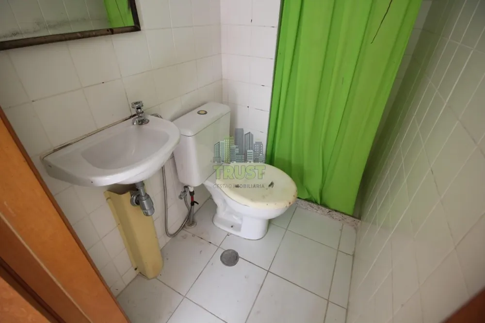 Apartamento, 3 quartos, 128 m² - Foto 28
