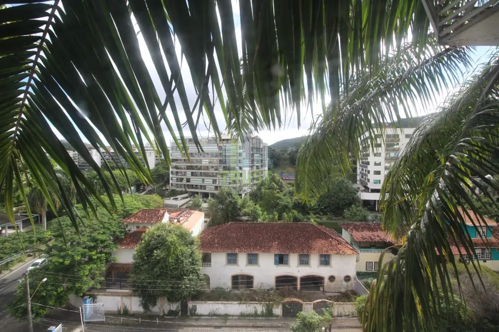 Apartamento, 3 quartos, 128 m² - Foto 16