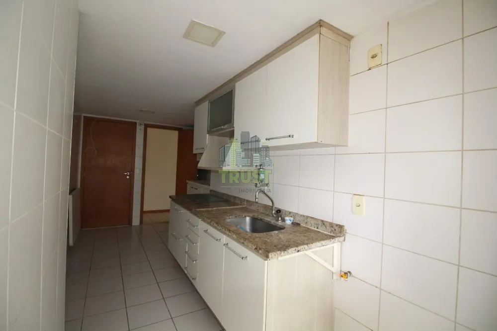 Apartamento, 3 quartos, 128 m² - Foto 18