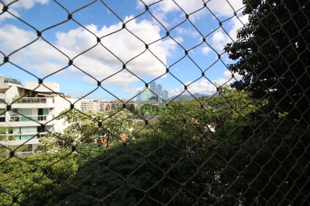 Apartamento, 3 quartos, 128 m² - Foto 7